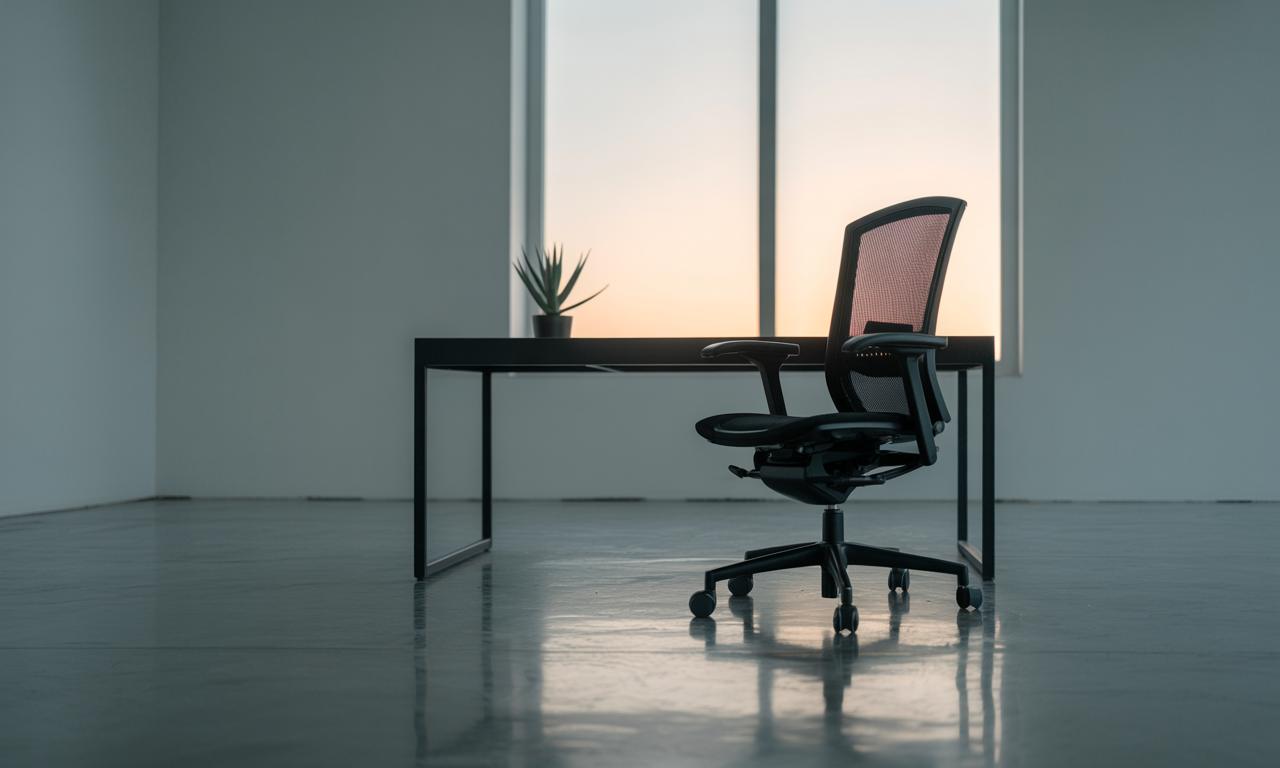 découvrez toutes les implications juridiques de l'abandon de poste pour les salariés et les employeurs en 2025. cet article explore les droits, les obligations et les conséquences juridiques que peuvent engendrer une telle situation, afin de vous préparer au mieux face à ce type de problème.
