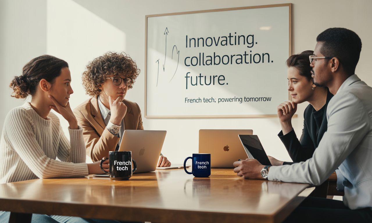 découvrez le baromètre entreprendre, un outil essentiel pour analyser les indicateurs clés de la dynamique entrepreneuriale en france. suivez les tendances du marché, évaluez les performances des entreprises et comprenez les enjeux actuels pour favoriser votre succès entrepreneurial.