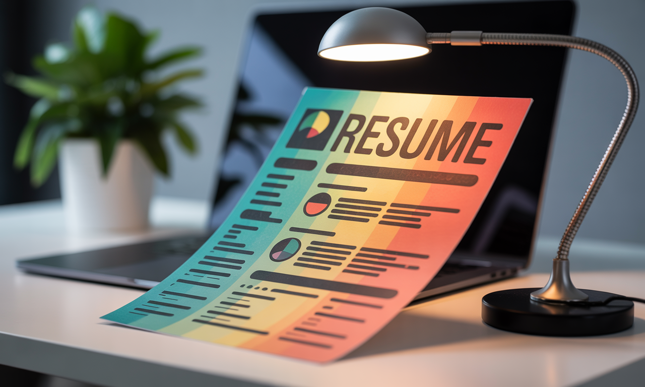 découvrez cv designer, l'outil créatif incontournable pour valoriser vos candidatures dans les secteurs innovants. créez des cv attractifs et personnalisés qui attireront l'attention des recruteurs et mettez en avant vos compétences de manière originale.