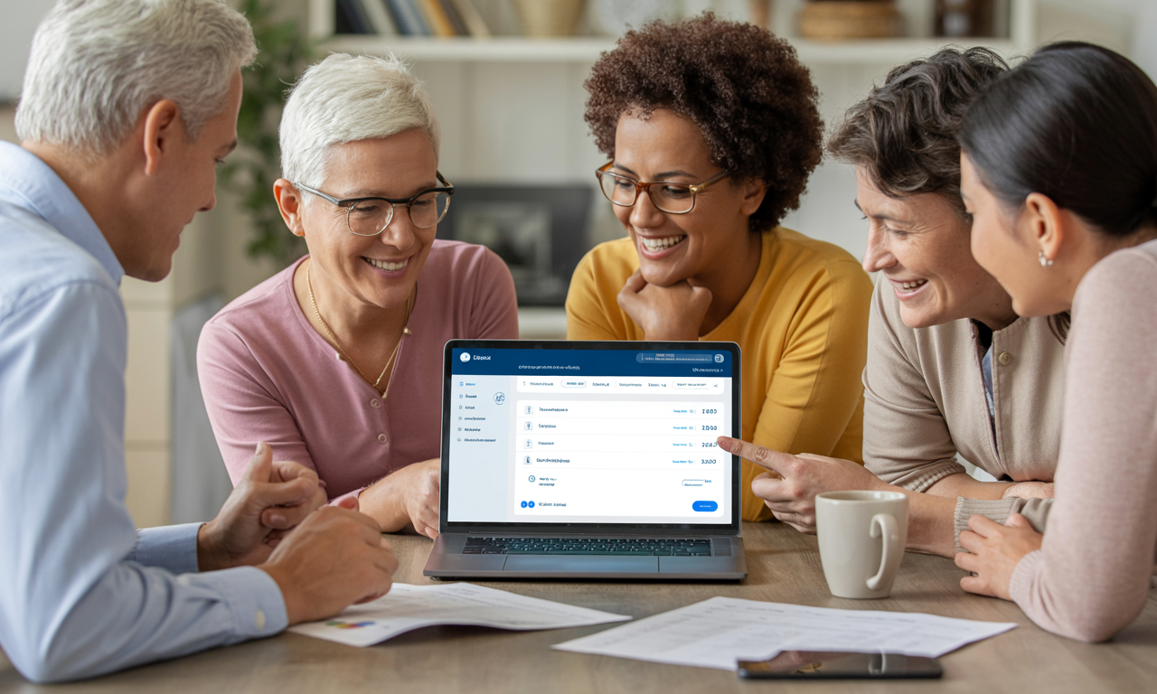 découvrez coopanet, la banque en ligne conçue spécialement pour les sociétaires, offrant une gestion simplifiée de vos comptes. profitez d'une interface intuitive, d'outils performants et d'un accompagnement personnalisé pour optimiser vos finances.