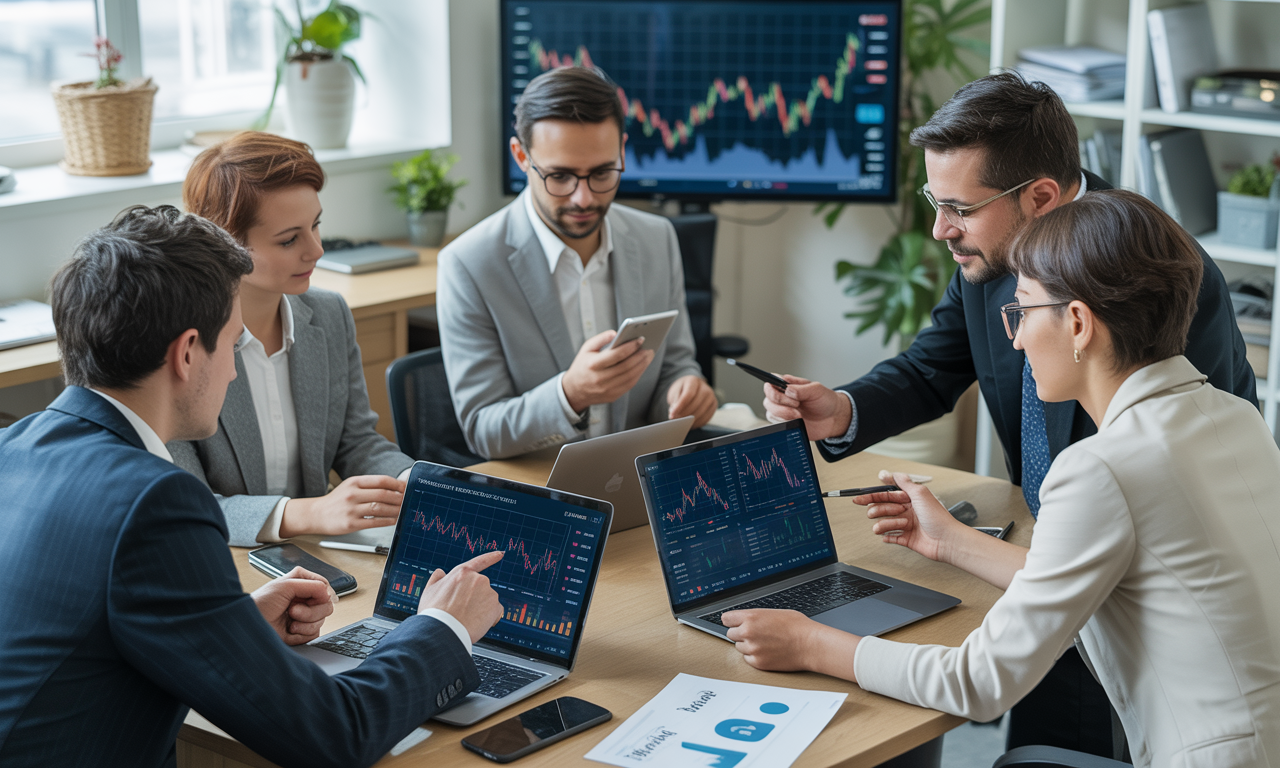 découvrez epsens, la solution innovante qui simplifie la gestion de l'épargne salariale pour les pme et startups françaises. optimisez le bien-être de vos employés tout en facilitant la gestion administrative de vos plans d’épargne. transformez votre approche de l'épargne salariale avec epsens.