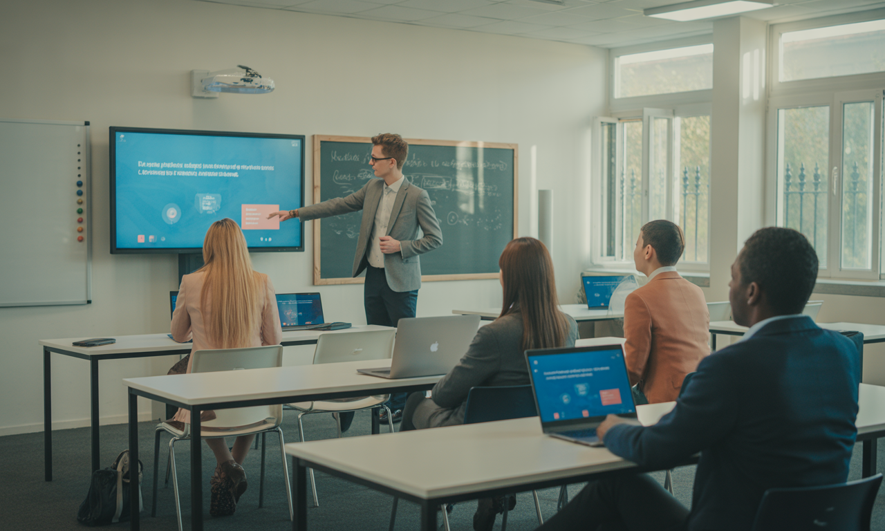 découvrez m@gistère versailles, la plateforme de formation continue dédiée aux enseignants de l'académie. accédez à des ressources pédagogiques innovantes, des formations variées et un accompagnement personnalisé pour améliorer vos pratiques éducatives et enrichir votre carrière.