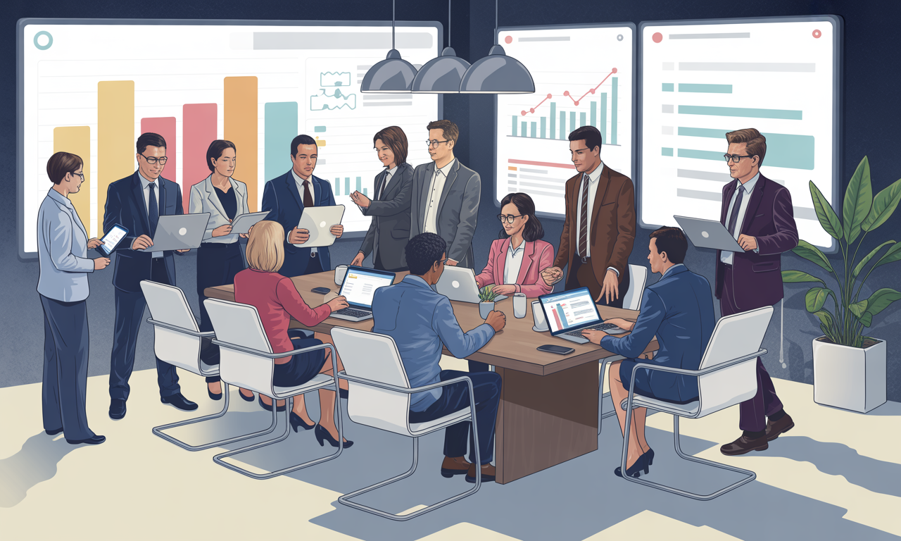 découvrez melanie2, la messagerie professionnelle conçue spécialement pour les agents du secteur public. simplifiez vos communications internes et externes avec une plateforme sécurisée et efficace, adaptée aux besoins des administrations publiques.