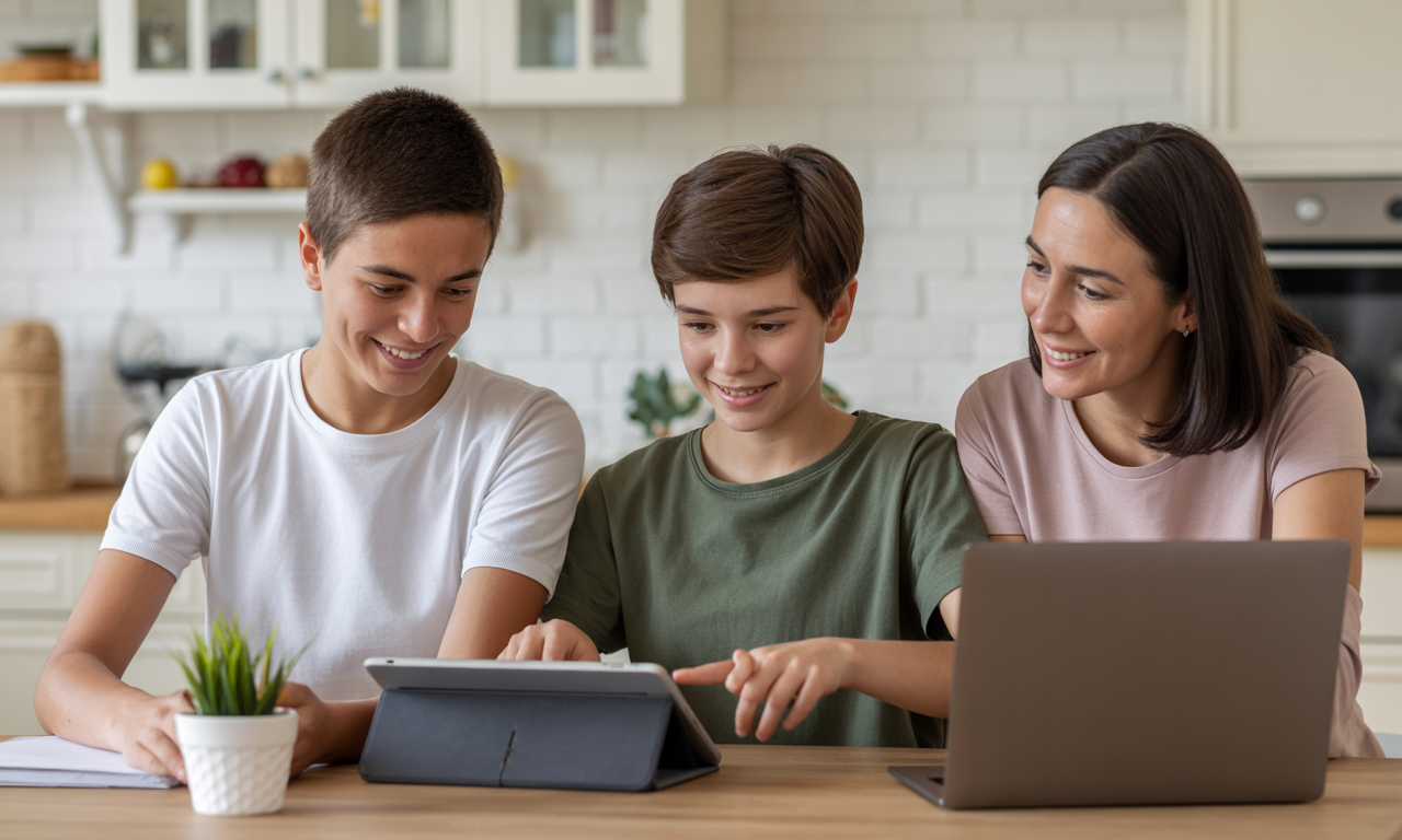 découvrez moncollege val-d’oise, l'espace numérique dédié aux élèves et parents du département. accédez à vos ressources scolaires, suivez les actualités de l'établissement et améliorez votre expérience éducative en toute simplicité.