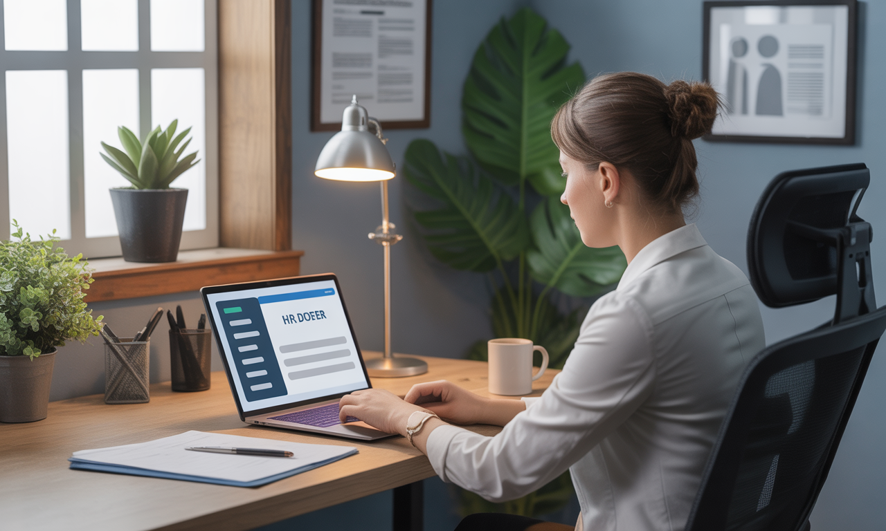 découvrez mypeopledoc connexion, la solution idéale pour un accès sécurisé et simplifié à tous vos documents rh en tant que salarié. restez informé et gérez vos ressources humaines en toute tranquillité.