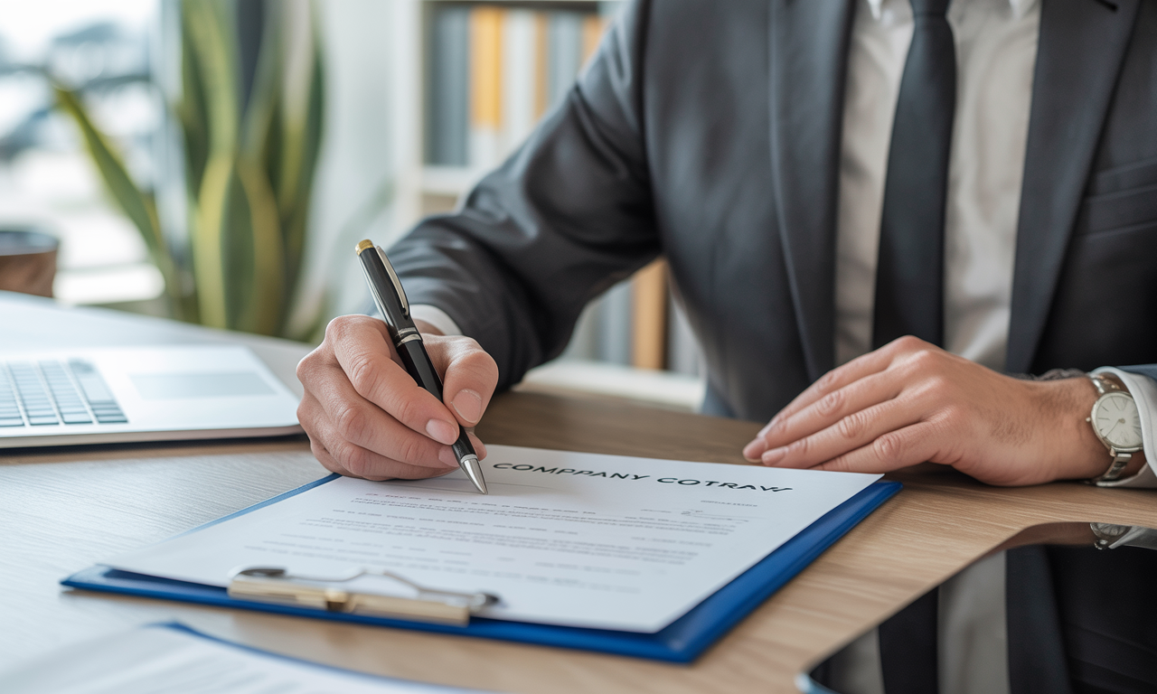 découvrez les critères juridiques essentiels pour distinguer les statuts de personne physique et morale en droit français. comprenez les implications légales et les spécificités de chaque statut afin de mieux naviguer dans le paysage juridique.