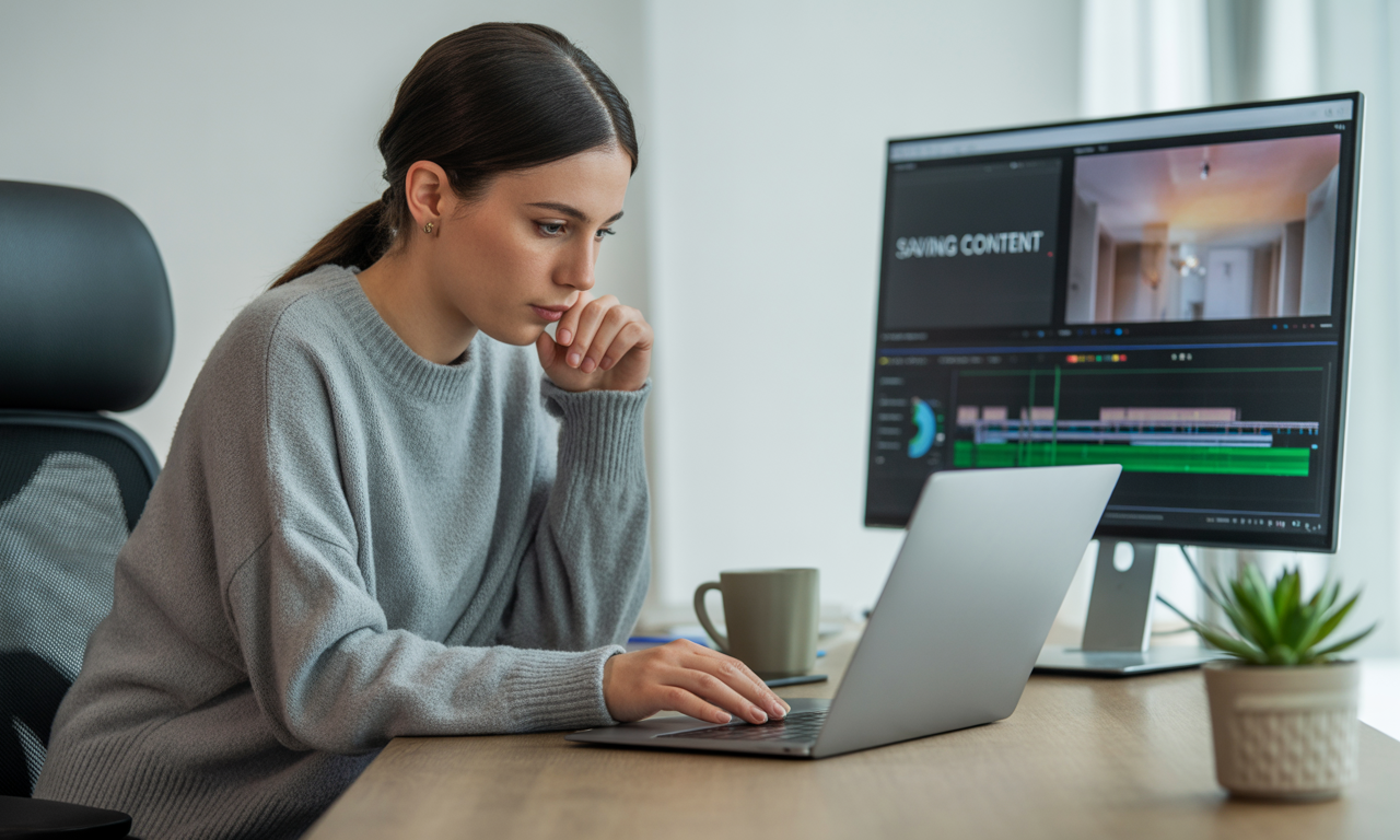 découvrez les meilleures alternatives pour télécharger vos vidéos twitter et enregistrer facilement vos contenus favoris. suivez notre guide pour accéder à des outils fiables et simples d'utilisation.