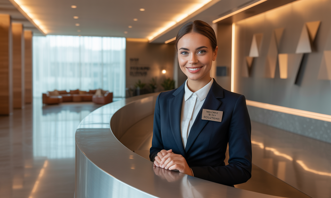 découvrez nos conseils et bonnes pratiques pour accueillir vos clients de manière efficace. apprenez comment créer une première impression positive et mémorable grâce à des astuces simples et professionnelles.