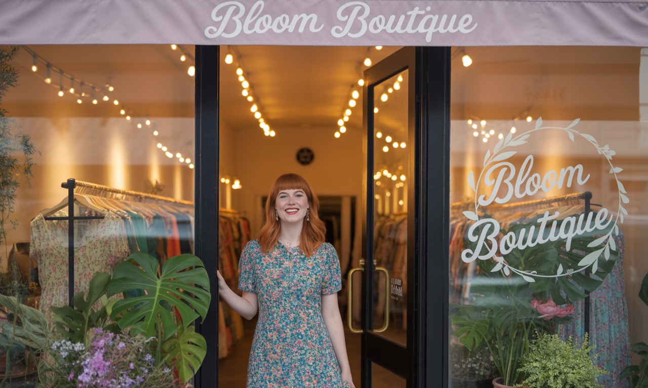 découvrez des conseils pratiques pour accueillir votre clientèle en magasin, créer une expérience mémorable et vous démarquer de la concurrence. boostez la satisfaction et la fidélisation de vos clients grâce à un accueil irréprochable !