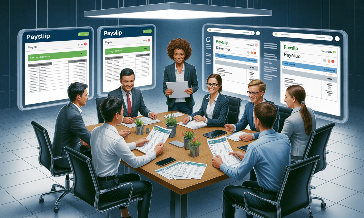 découvrez comment arkevia facilite la gestion et la distribution des fiches de paie en entreprise. simplifiez vos processus rh, sécurisez l’accès aux bulletins de salaire et gagnez du temps grâce à une solution digitale efficace.