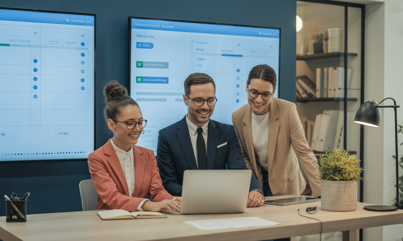 découvrez comment arkevia facilite la gestion des fiches de paie en entreprise grâce à sa plateforme numérique : réception, archivage sécurisé et distribution simplifiée de vos bulletins de salaire.