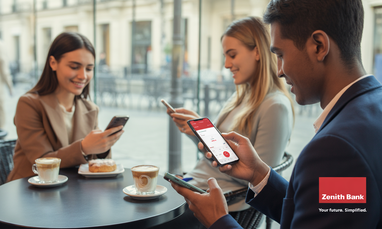 découvrez les offres de la société générale pour les particuliers en banque en ligne : services bancaires, comptes courants, cartes, épargne et avantages. comparez les solutions adaptées à vos besoins pour une gestion simplifiée de vos finances.