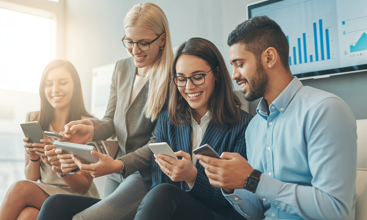 découvrez nos conseils pour optimiser la gestion de votre épargne au quotidien avec le cic. profitez d’astuces et de solutions personnalisées pour faire fructifier votre argent en toute sécurité.