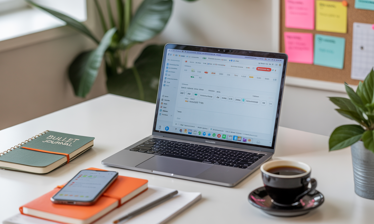 découvrez des conseils pratiques pour gérer efficacement votre sg personnel au quotidien, optimiser votre organisation et gagner en sérénité jour après jour.