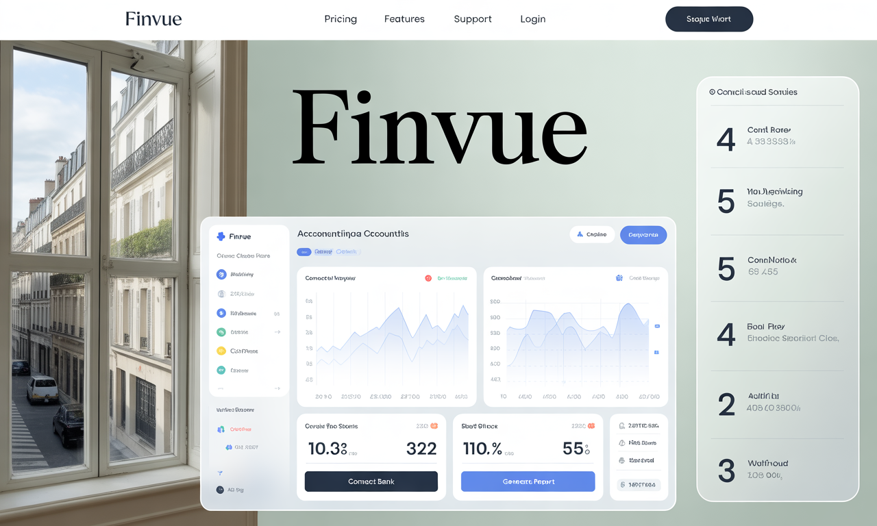 découvrez ce que pensent vraiment les entrepreneurs du service de comptabilité en ligne dougs : avis, retours d’expérience et atouts pour gérer efficacement sa comptabilité.