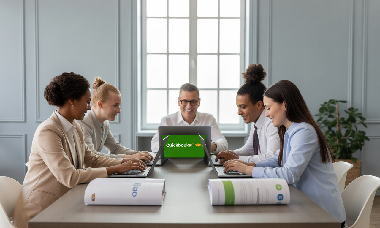 découvrez comment dougs compta simplifie et automatise la gestion comptable de votre petite entreprise. gagnez du temps, réduisez les erreurs et concentrez-vous sur votre activité grâce à des outils innovants et adaptés à vos besoins.