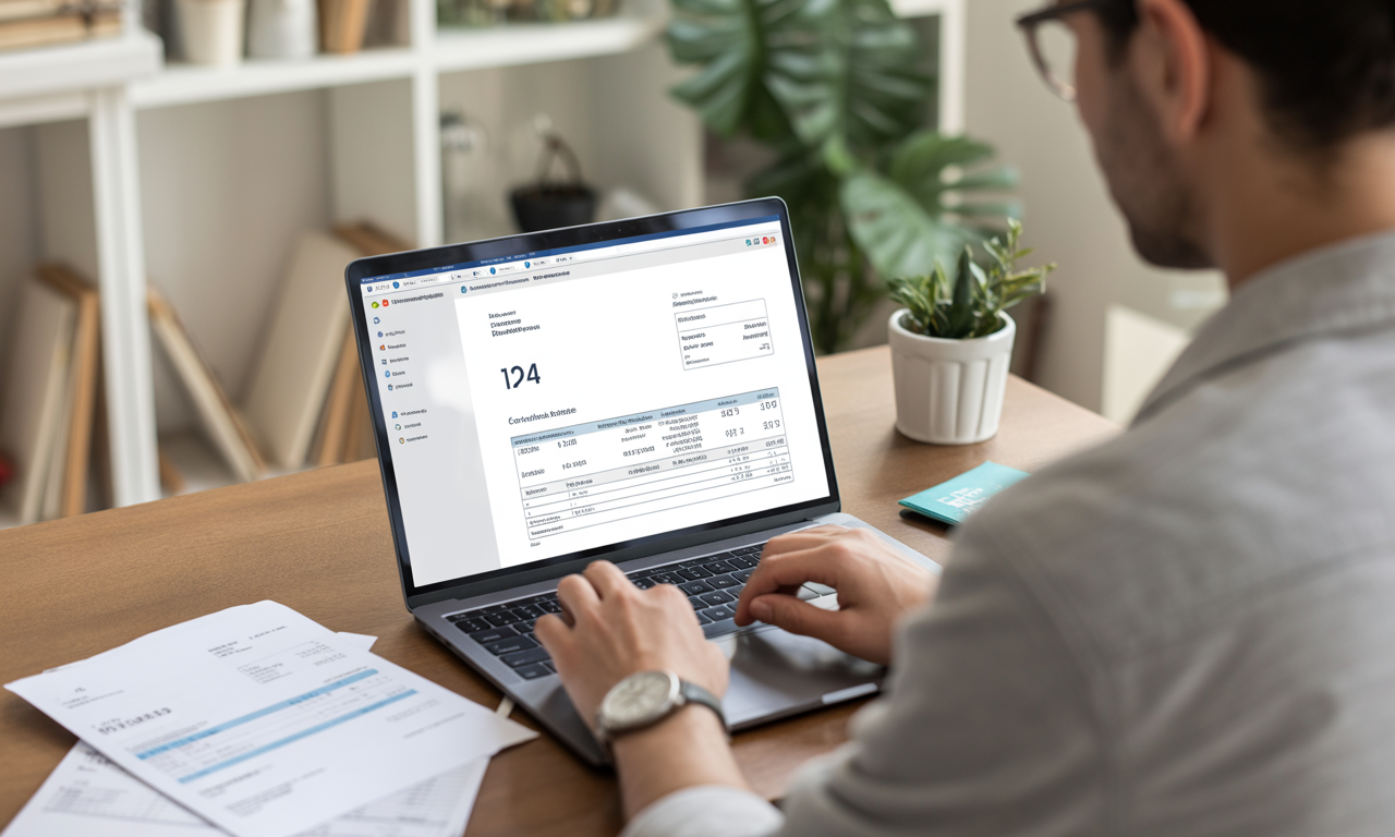 découvrez comment choisir le meilleur logiciel de comptabilité pour auto-entrepreneur selon vos besoins. conseils, critères essentiels et comparatif pour simplifier votre gestion comptable au quotidien.