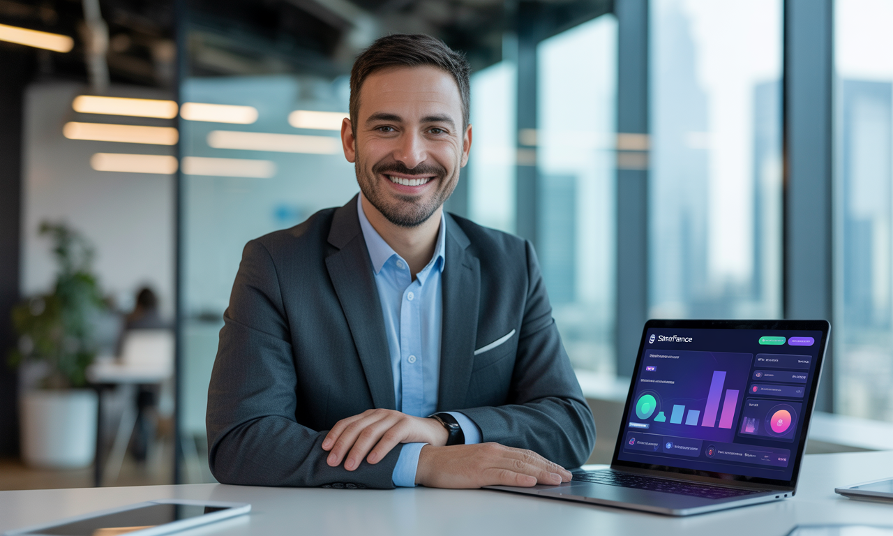 découvrez olinda banque, la néobanque dédiée aux entrepreneurs : services innovants, ouverture de compte rapide, gestion financière simplifiée et outils pensés pour accompagner la croissance de votre entreprise.