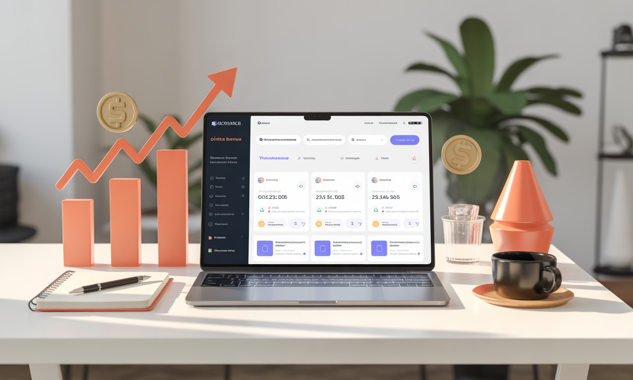 découvrez olinda banque, la néobanque française pensée pour les entrepreneurs. services innovants, gestion simplifiée et offres sur-mesure pour accompagner le développement de votre entreprise.