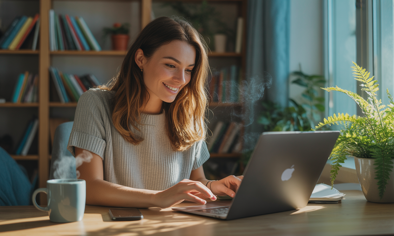découvrez comment ouvrir facilement un compte particulier à la société générale : étapes à suivre, avantages exclusifs et conseils pratiques pour bien démarrer votre relation bancaire.