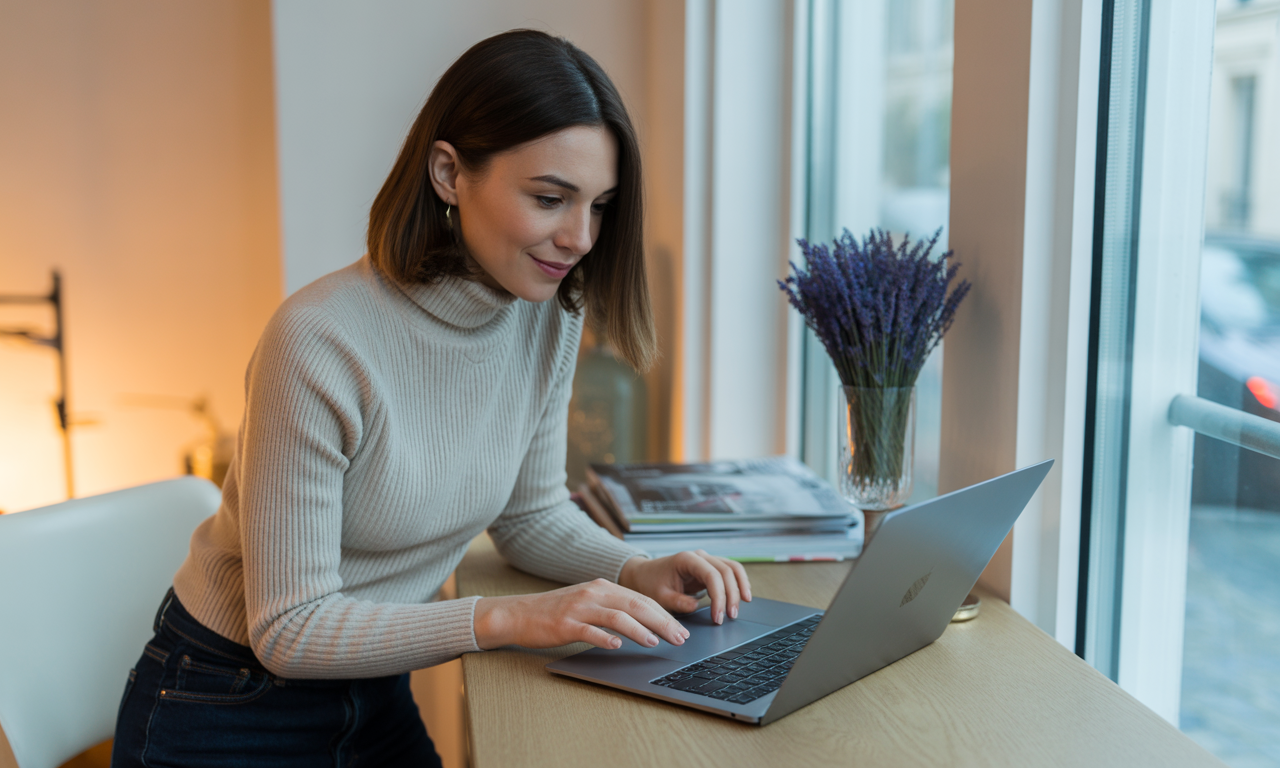 découvrez comment utiliser payfip pour régler simplement et en toute sécurité vos factures publiques en ligne. guide pratique pour faciliter vos paiements auprès des organismes publics.