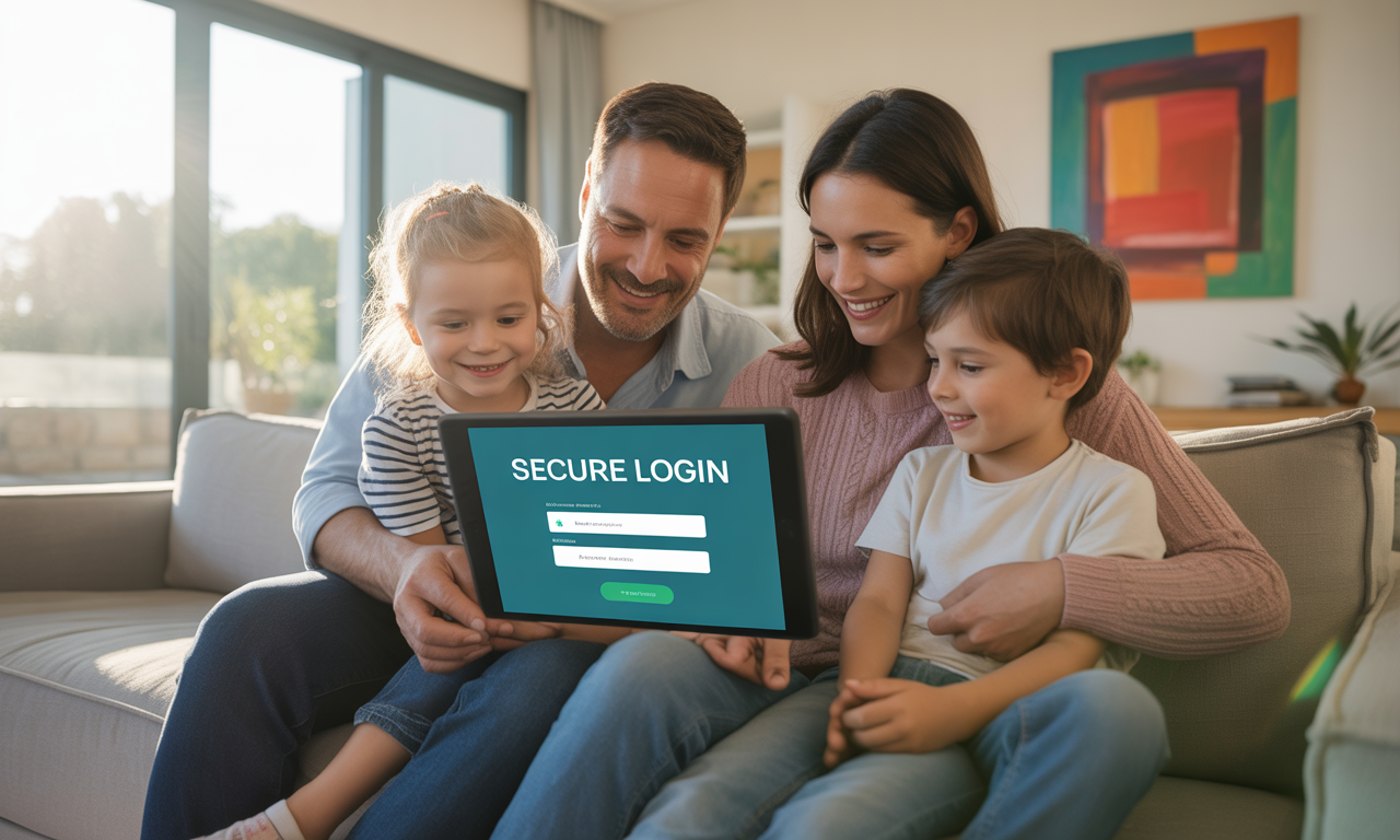 découvrez comment accéder facilement à votre espace client société générale particuliers et gérez efficacement vos comptes en ligne grâce à nos conseils pratiques et sécurisés.