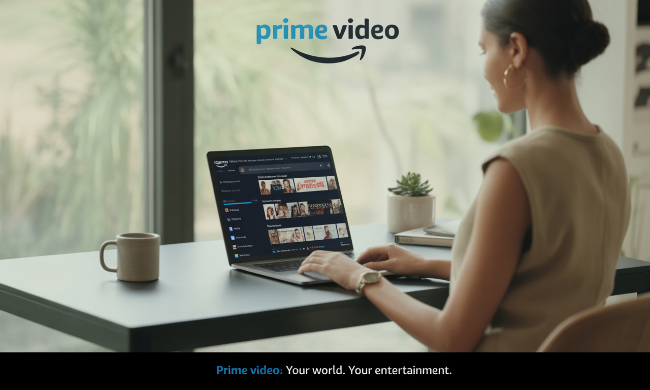 découvrez comment comprendre et gérer facilement vos prélèvements et abonnements numériques sur amazon. guide pratique pour maîtriser vos paiements digitaux en toute simplicité.
