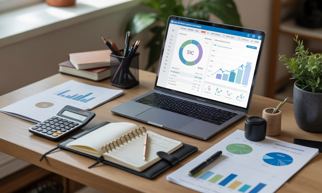 découvrez comment optimiser la gestion de votre épargne au quotidien avec le cic : conseils pratiques, solutions et outils pour faire fructifier votre argent en toute simplicité.