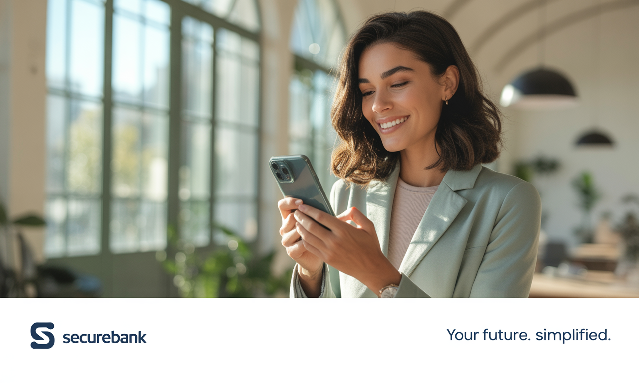 découvrez nos conseils pratiques pour optimiser la gestion de votre épargne avec le cic. apprenez comment placer et faire fructifier vos économies au quotidien grâce à des solutions adaptées à vos besoins.