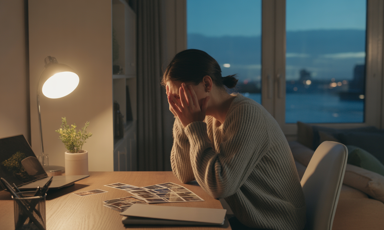 découvrez des conseils pratiques et des méthodes légales pour recueillir des preuves concrètes d’infidélité dans votre couple, tout en respectant la vie privée et la loi.