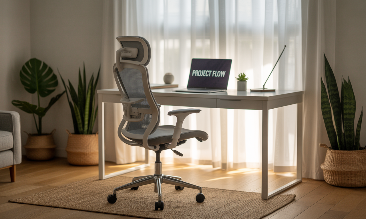 découvrez nos conseils pratiques pour organiser efficacement votre bureau nu afin d'améliorer votre productivité, optimiser votre espace de travail et créer un environnement propice à la concentration.