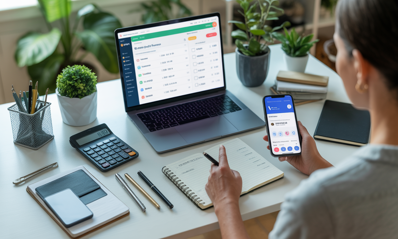 découvrez comment optimiser la gestion de votre compte particulier sg et maîtriser efficacement vos finances au quotidien grâce à nos conseils pratiques et solutions adaptées à vos besoins.