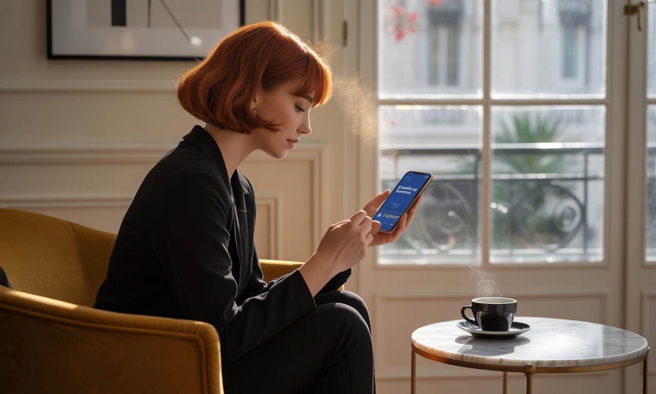 découvrez nos conseils pratiques pour optimiser la gestion de votre compte particulier sg et améliorer la maîtrise de vos finances au quotidien. profitez de solutions simples et efficaces pour mieux gérer votre argent.