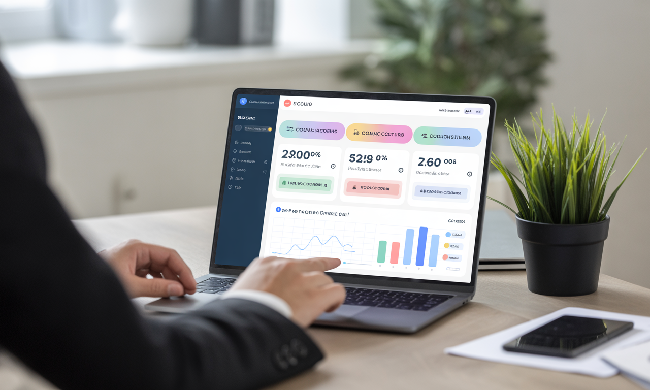 découvrez comment comprendre et comparer les tarifs dougs avec notre guide sur les offres de comptabilité en ligne. choisissez la meilleure solution adaptée à vos besoins et optimisez votre gestion financière !