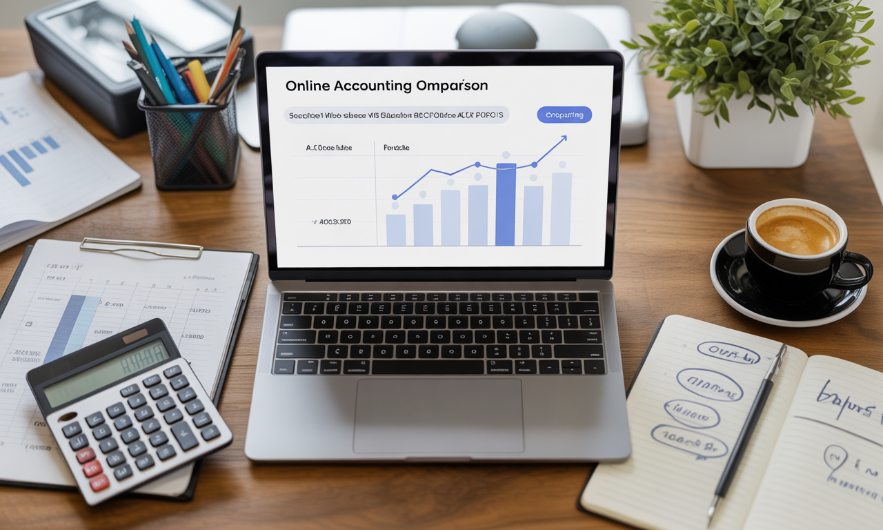 découvrez comment analyser et comparer les tarifs proposés par dougs, l’expert de la comptabilité en ligne, pour choisir l’offre la plus adaptée à vos besoins professionnels. conseils pratiques et explications claires pour optimiser votre budget.
