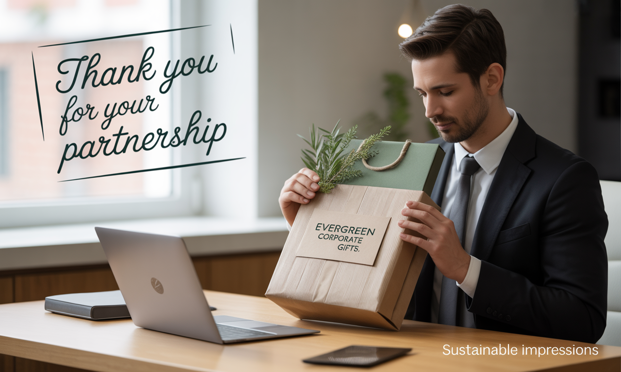 découvrez comment offrir un cadeau clientèle original pour surprendre agréablement vos clients et renforcer leur fidélité. conseils et idées innovantes pour marquer les esprits et améliorer la relation client.