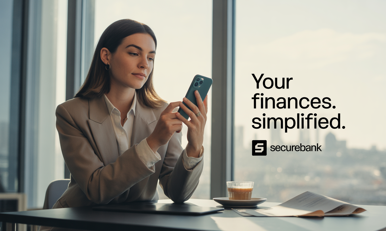 découvrez les services mobiles de société générale pour particuliers : fonctionnalités innovantes, sécurité, gestion de compte et avantages exclusifs pour gérer vos finances facilement depuis votre smartphone.