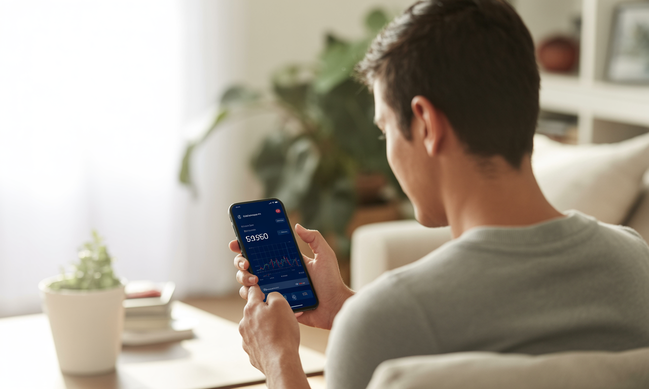 découvrez notre guide complet pour gérer efficacement votre compte particulier société générale. conseils pratiques et astuces pour optimiser vos finances au quotidien et profiter pleinement des services bancaires.