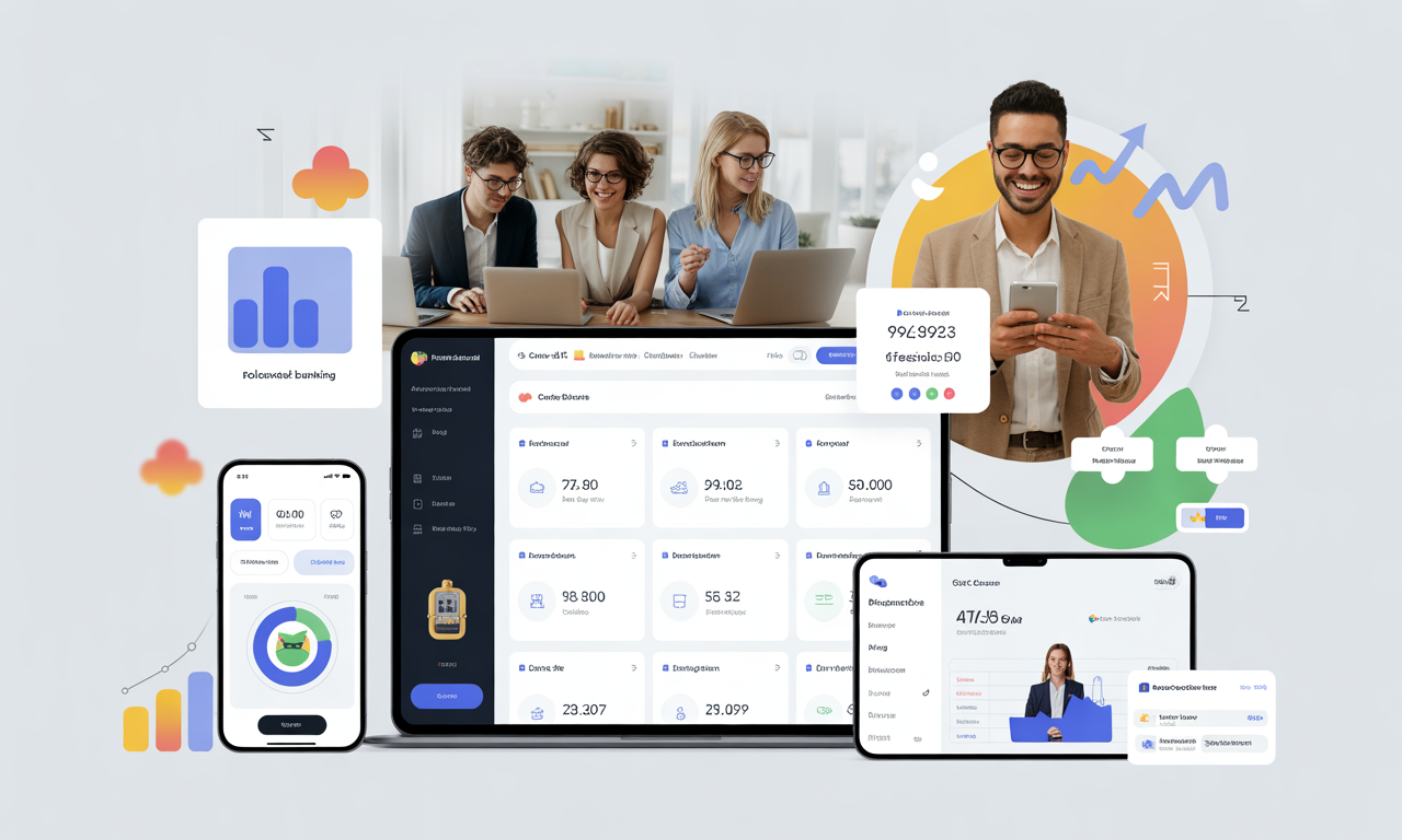 découvrez les solutions en ligne de société générale pro pour les indépendants et petites entreprises : offres bancaires, gestion de compte, services adaptés et outils numériques pour faciliter votre activité professionnelle.
