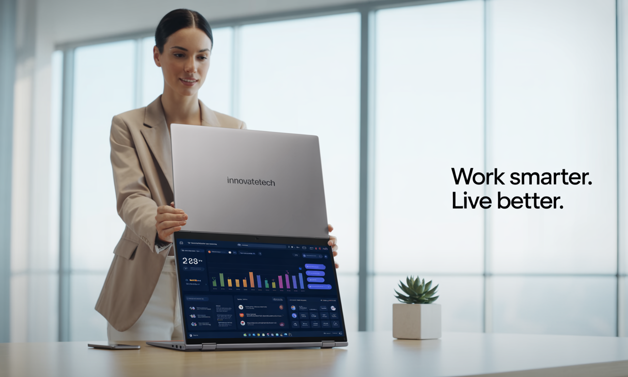 découvrez comment configurer et gérer efficacement vos mails ovh. suivez notre guide complet pour maîtriser la création de boîtes, l’accès webmail, l’utilisation des clients de messagerie et la sécurité de vos emails professionnels.