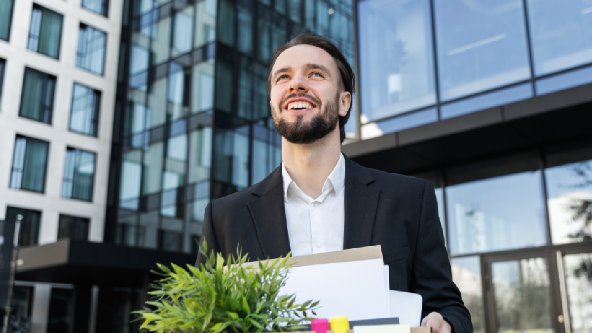 creez-votre-entreprise.fr