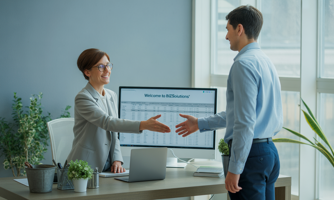 découvrez notre avis détaillé sur dougs compta, un cabinet de comptabilité en ligne innovant : services proposés, tarifs, avantages et inconvénients pour accompagner les professionnels dans leur gestion comptable.