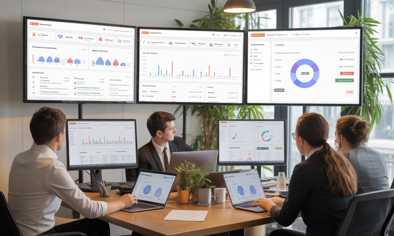 découvrez notre comparatif ultime des outils seo incontournables pour améliorer la visibilité de votre site web. analysez, choisissez et boostez votre référencement avec les meilleures solutions du marché.