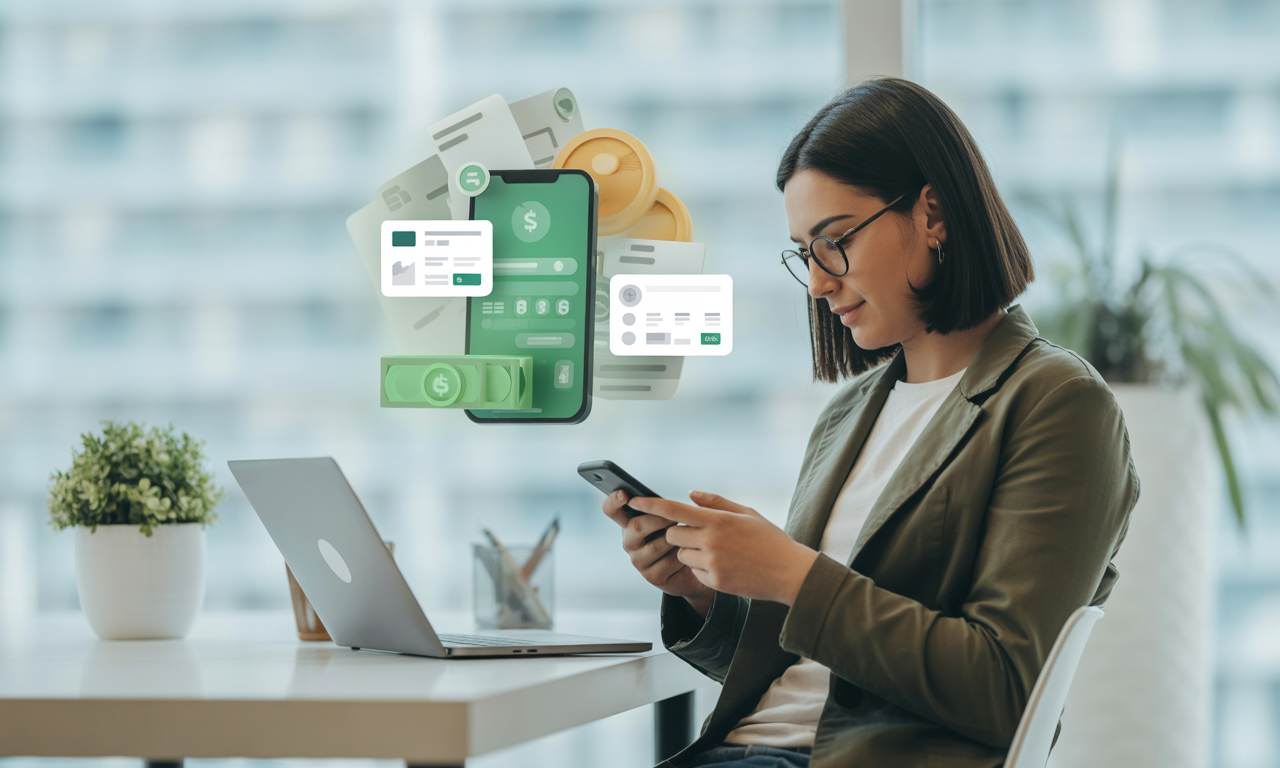 découvrez notre guide pour choisir la meilleure banque pro adaptée aux freelances et indépendants. comparez les offres, tarifs et services pour trouver le compte bancaire qui répond à vos besoins professionnels.