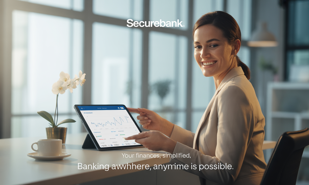 découvrez les avantages de l'espace pro société générale : services bancaires adaptés, gestion simplifiée de votre compte professionnel, outils en ligne performants et accompagnement personnalisé pour les entrepreneurs et freelances.